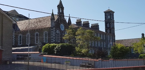 Youghal International College