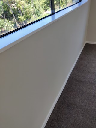 Bond Cleaning NZ