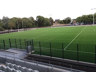 Páirc Uí Chaoimh