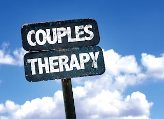 Melissa Ferrari Couple Counselling & Psychotherapy