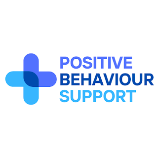 Positive Behaviour Support Perth