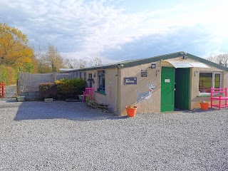 Glen Rua Boarding Kennels & Cattery