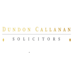 Dundon Callanan LLP Solicitors