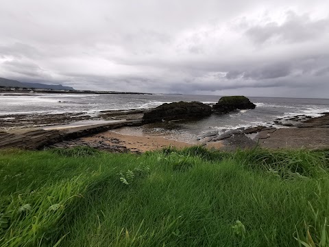 Bundoran Adventure Park Ltd