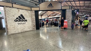 adidas Fashion Spree Outlet Liverpool