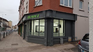 Bladez Barbers