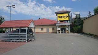 Netto