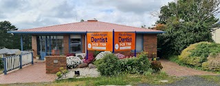 Macedon Ranges Dentistry