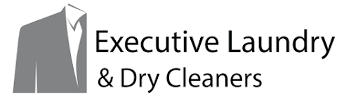 Executive Laundry and Dry Cleaning