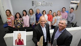 FinCare Accounting - Wollongong