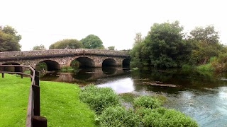 Goatenbridge, Co. Tipperary.