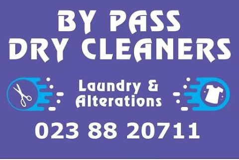 By-Pass Dry Cleaners