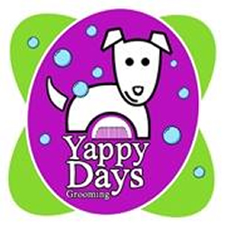 Yappy Days Dog Grooming Headford Tuam Caherlistrane