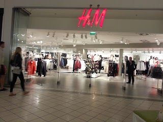 H&M