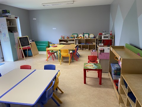 Cairde Early Learning Centre