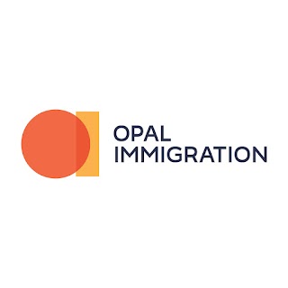 Opal Immigration Services