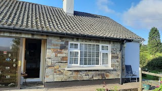 White Heather Farmhouse