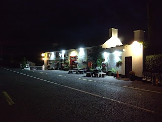 Dromeys Bar