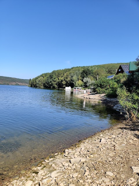 Батьківська Хата