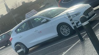 Mckennedy Driving School Nenagh