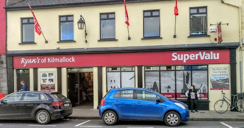 Ryan's SuperValu Kilmallock