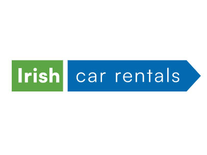 Irish Car Rentals Shannon Airport