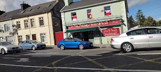 The Village Greengrocer