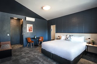 HotelMOTEL Adelaide