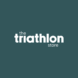 The Triathlon Store