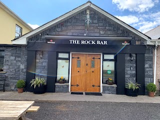 The Rock Bar