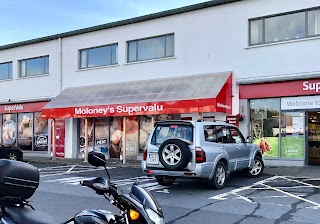 Moloney's SuperValu Ballina