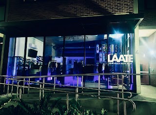 LAATE STORE