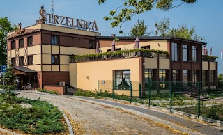 Hotel Strzelnica Family Resort&Spa