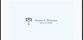 Emma E. Brennan Solicitors