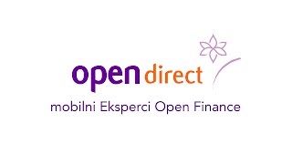 Open Finance - Placówka Partnerska