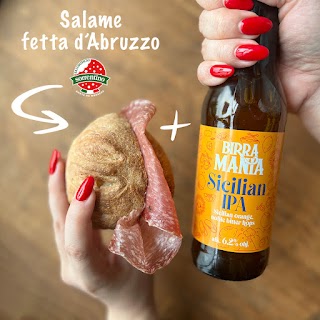 Włoska Akademia Szefów Kuchni - Mille Sapori Plus IF&B