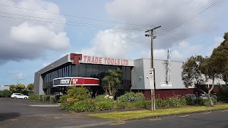 Trade Tools Ltd