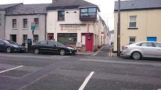 New Village Chinese Restaurant