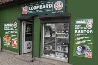 Loombard