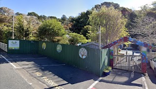 Wadestown Kindergarten