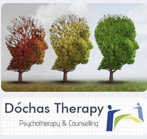 Dochas Therapy