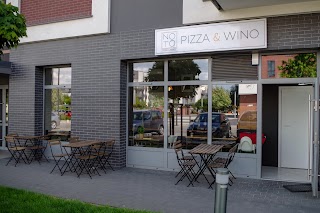 NOTO Pizza & Wino