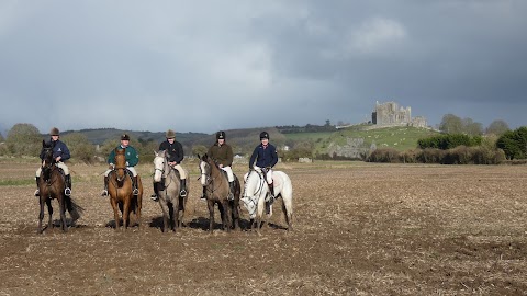 Horeabbey Farm