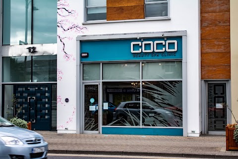 Coco Aesthetic Clinic