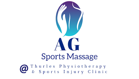 AG Sports Massage