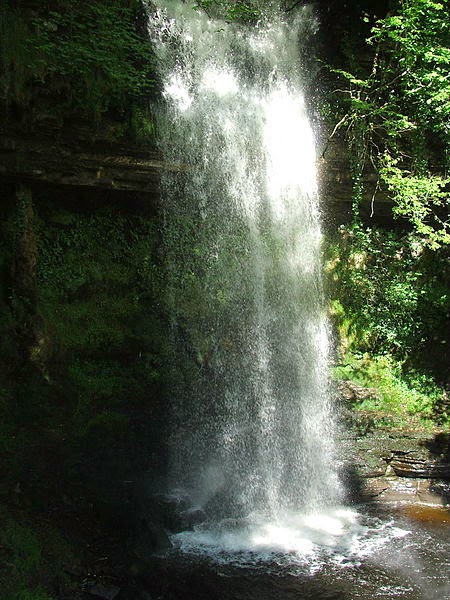 Sligo Tours