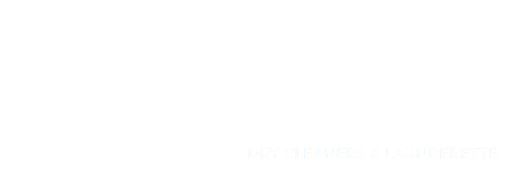 The Laundry Lodge Dry Cleaners