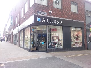 Allens