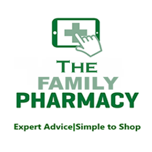 FamilyPharmacy.ie