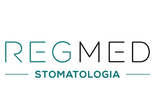 Regmed Stomatologia Regina Gołębiowska